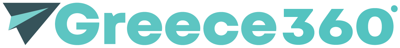 Σχετικά με τη Greece360